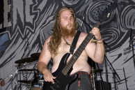 Invidiosus